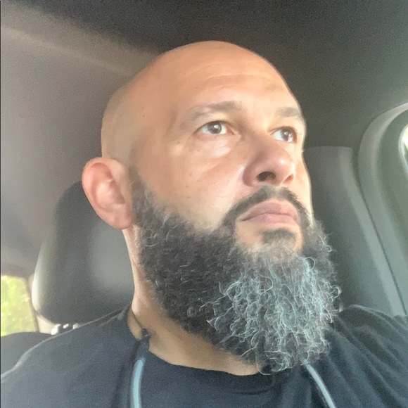 Meet your Posher, Irving - Picture 1 of 1